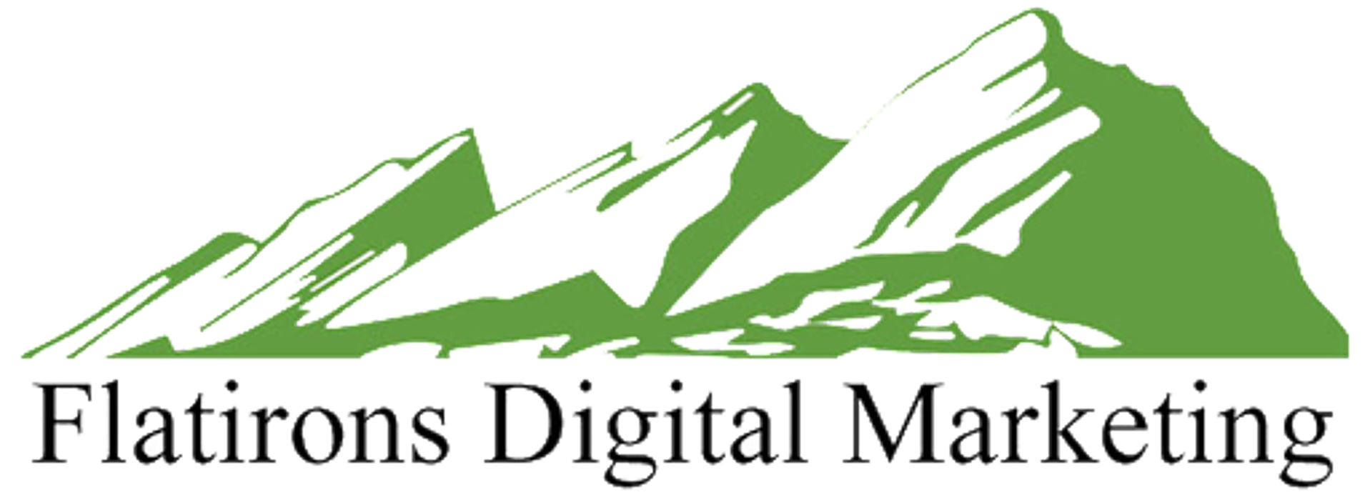 Flatirons Digital Marketing - Aurora, CO