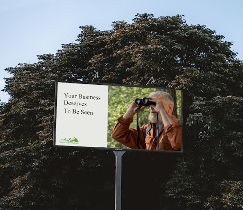 Flatirons Digital Marketing - Aurora, CO
