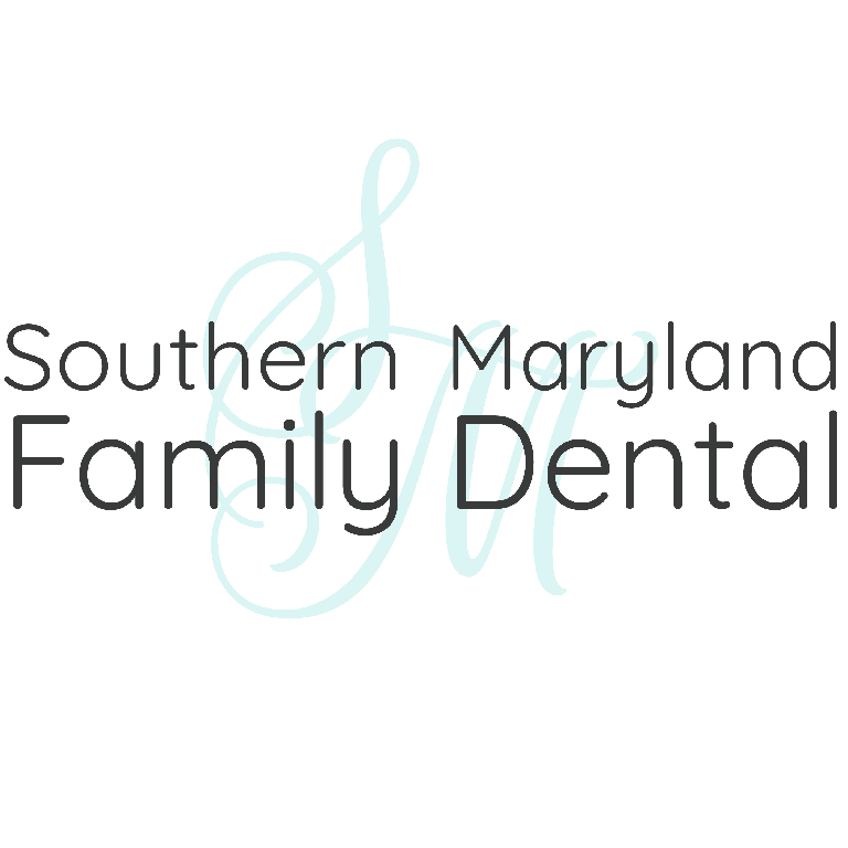 Image 5 | Southern Maryland Family Dental Associates