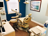 Image 3 | Southern Maryland Family Dental Associates