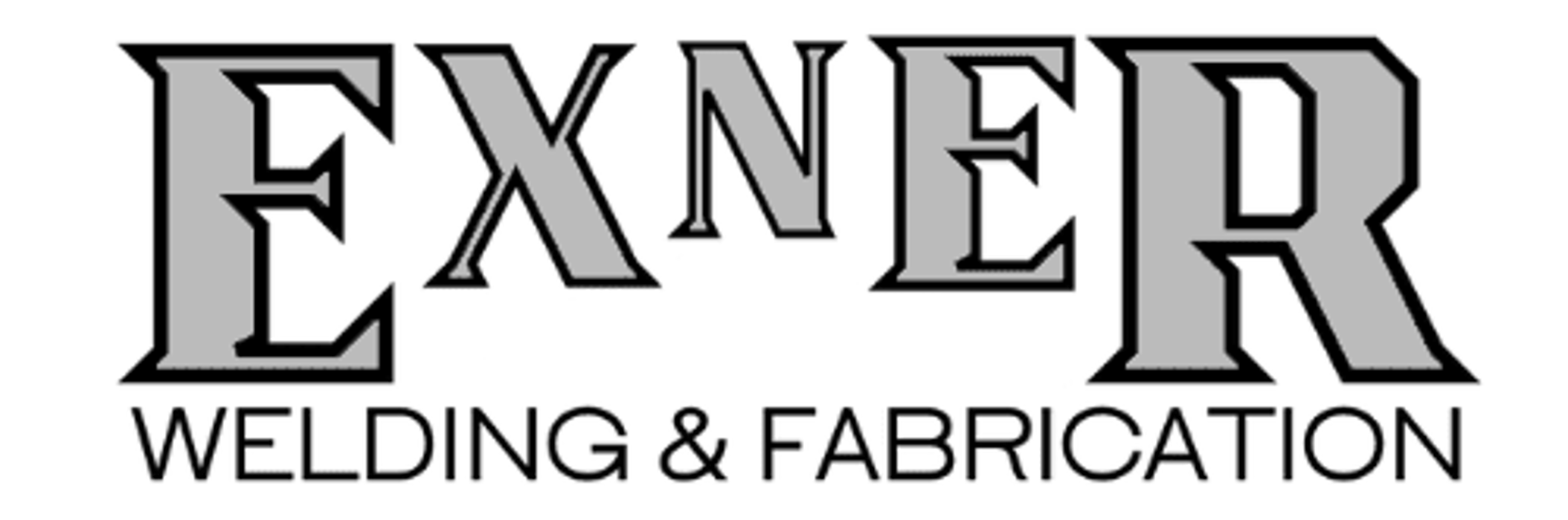 Exner Welding & Fabrication - Newnan, GA