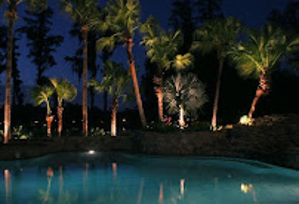 Groundscapes Inc - Brandon, FL