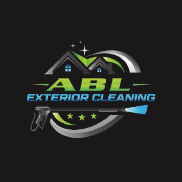 ABL Exterior Cleaning - Henderson, KY