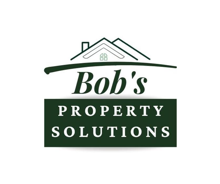 Bob's Property Solutions - Bear, DE