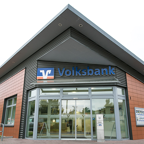 The Best Addresses For Bank In Peine There Are 14 Results For Your Search Infobel Germany