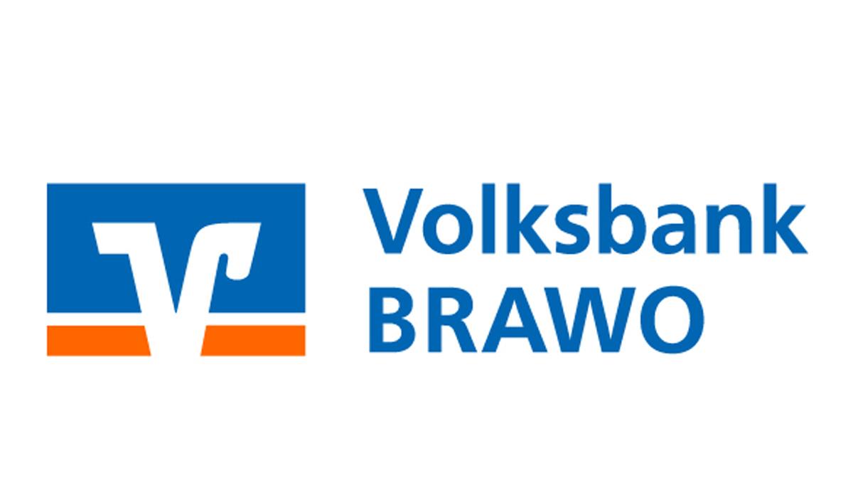 Volksbank BRAWO, Geschäftsstelle Schwicheldt, Pechschwarte in Peine