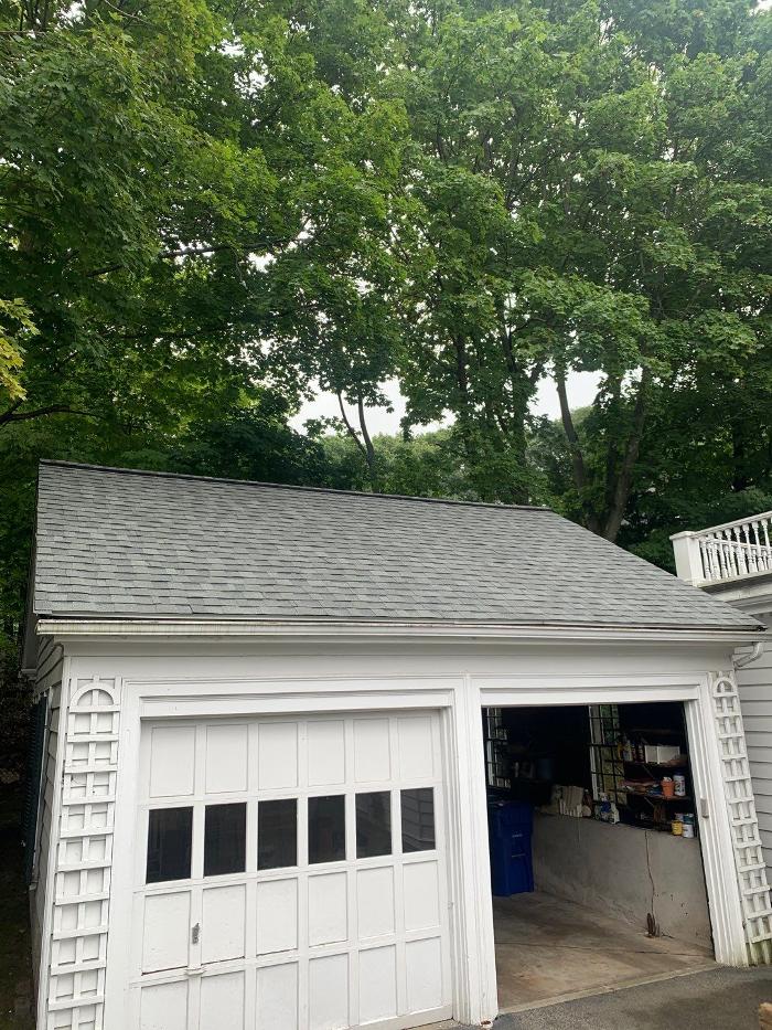 E-Mont Roofing - Schenectady, NY