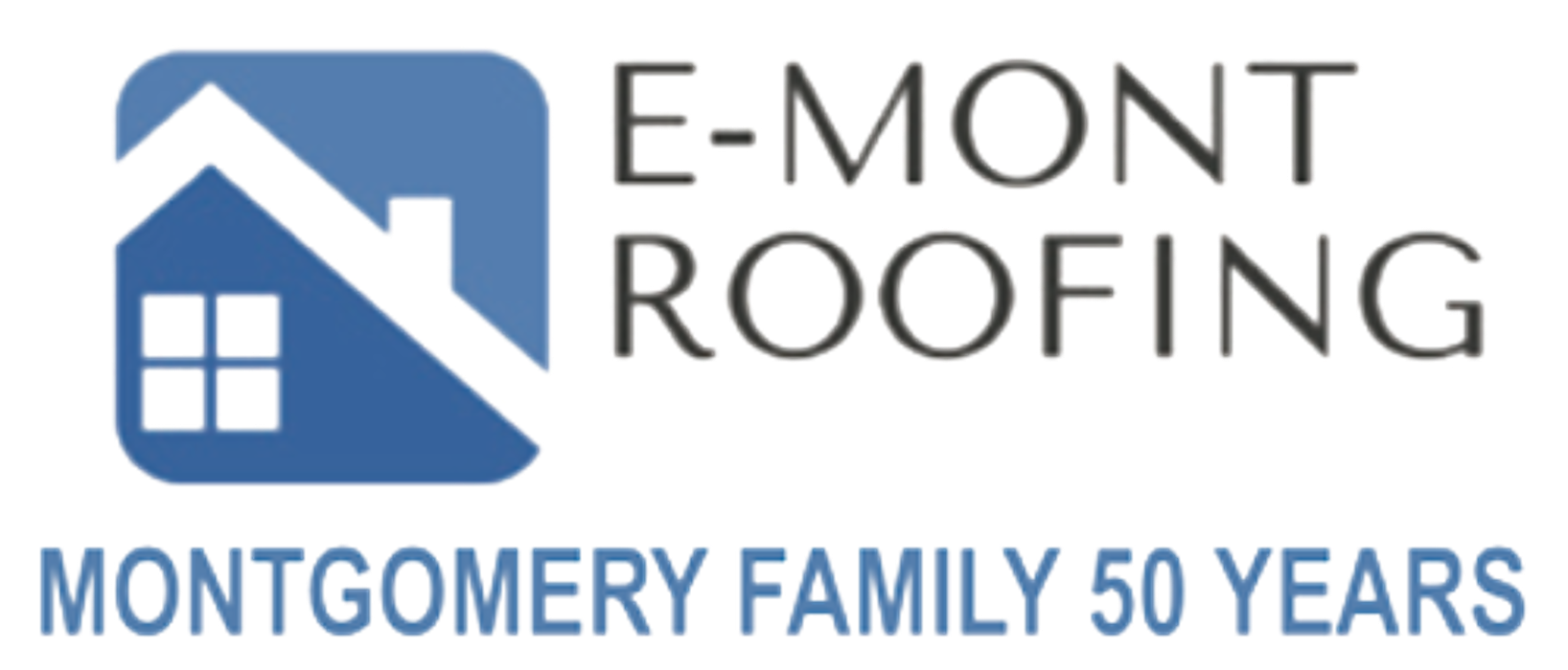 E-Mont Roofing - Schenectady, NY