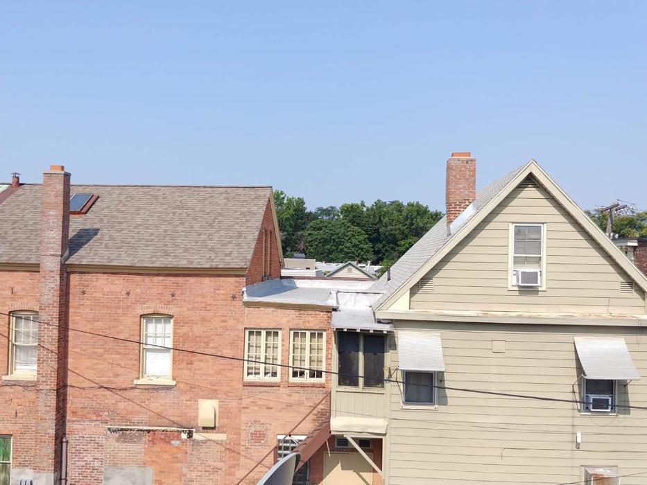 E-Mont Roofing - Schenectady, NY