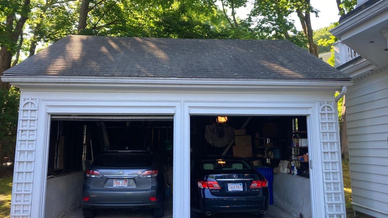E-Mont Roofing - Schenectady, NY