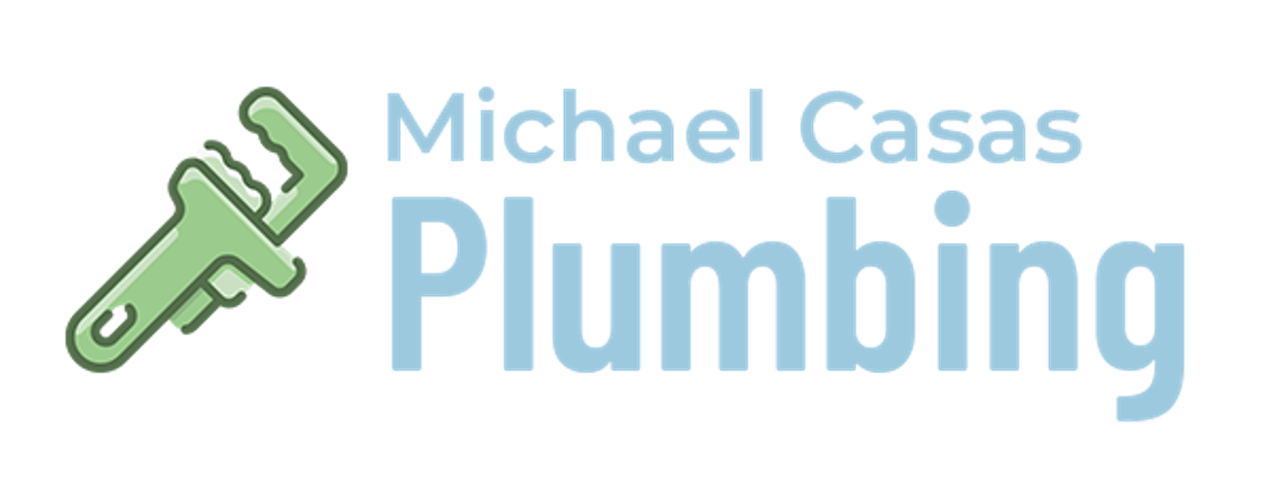 Michael Casas Plumbing - Salinas, CA