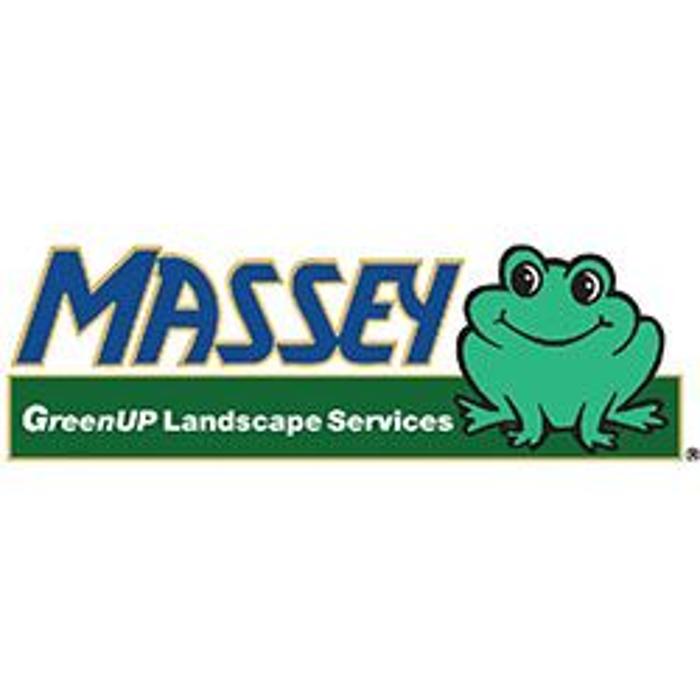 Massey Services GreenUp Lawn - Tallahassee, FL