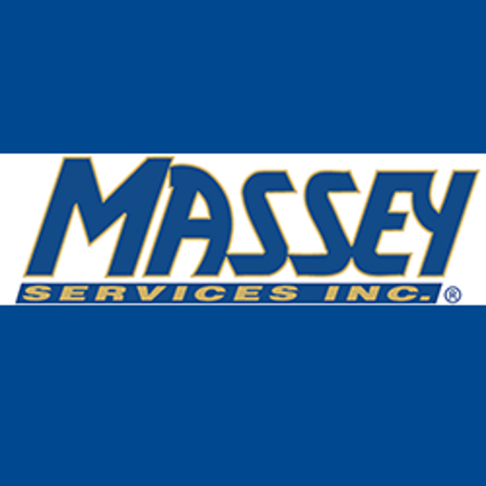 Massey Services Pest Control - Eustis, FL