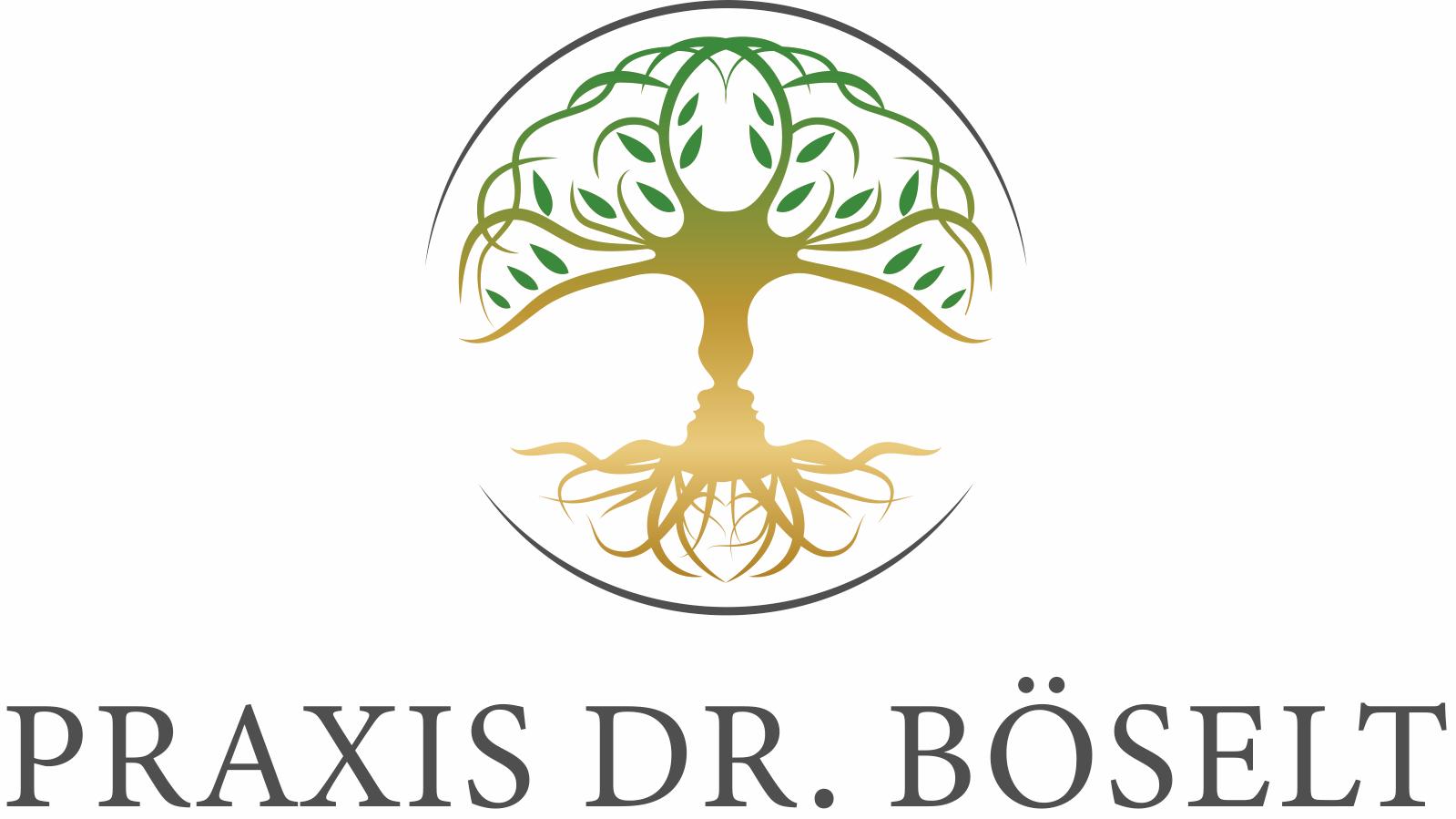 Praxis Dr. Böselt, Geibelstraße in Hannover