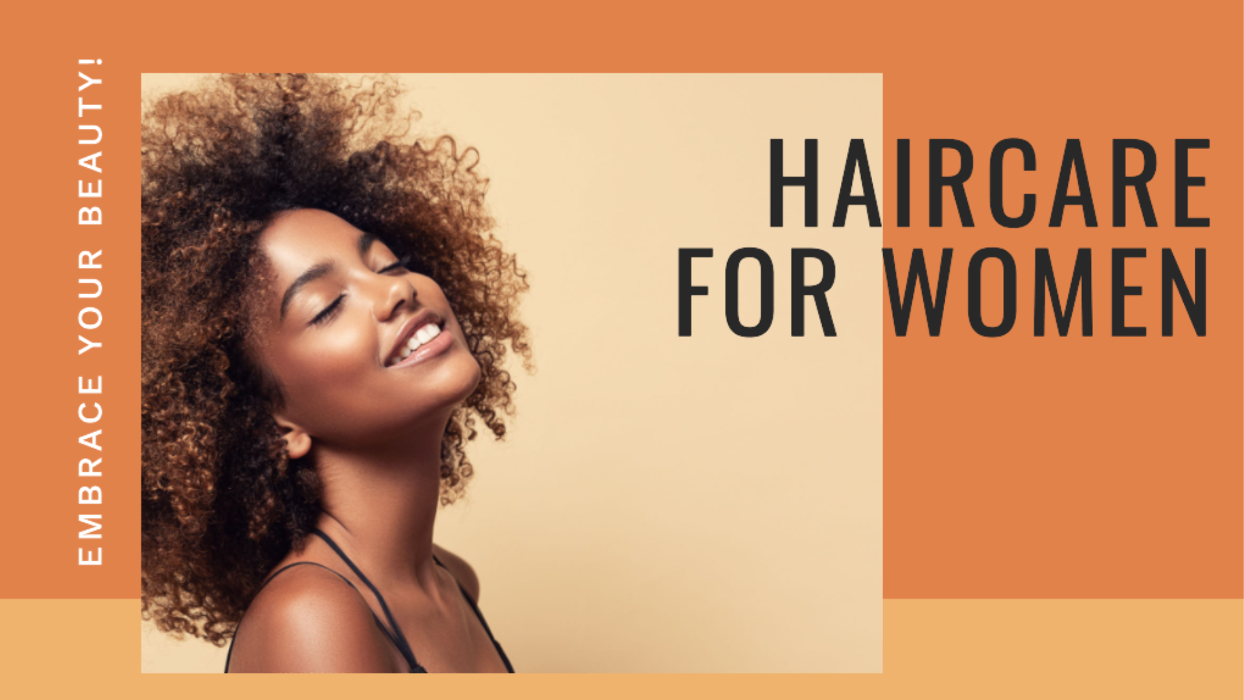 Ebony's Beauty Hair and Skin Care Natural Bath and Body |Lafayette - Lafayette, LA