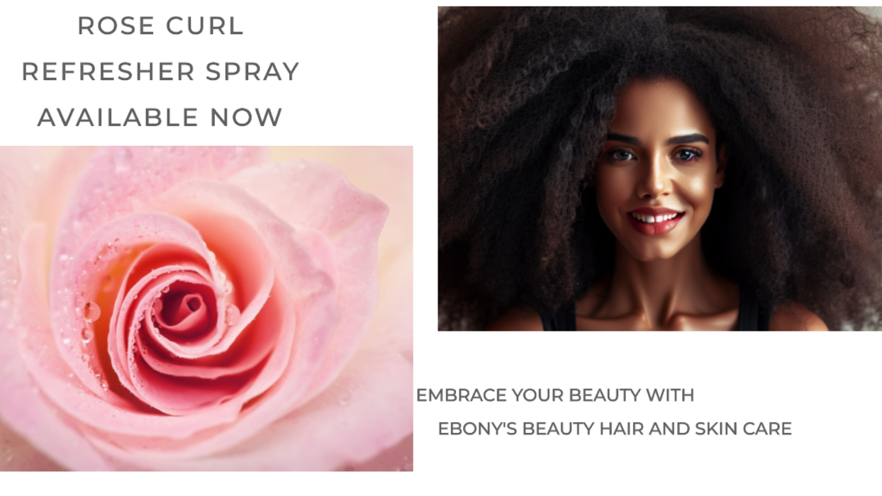 Ebony's Beauty Hair and Skin Care Natural Bath and Body |Lafayette - Lafayette, LA