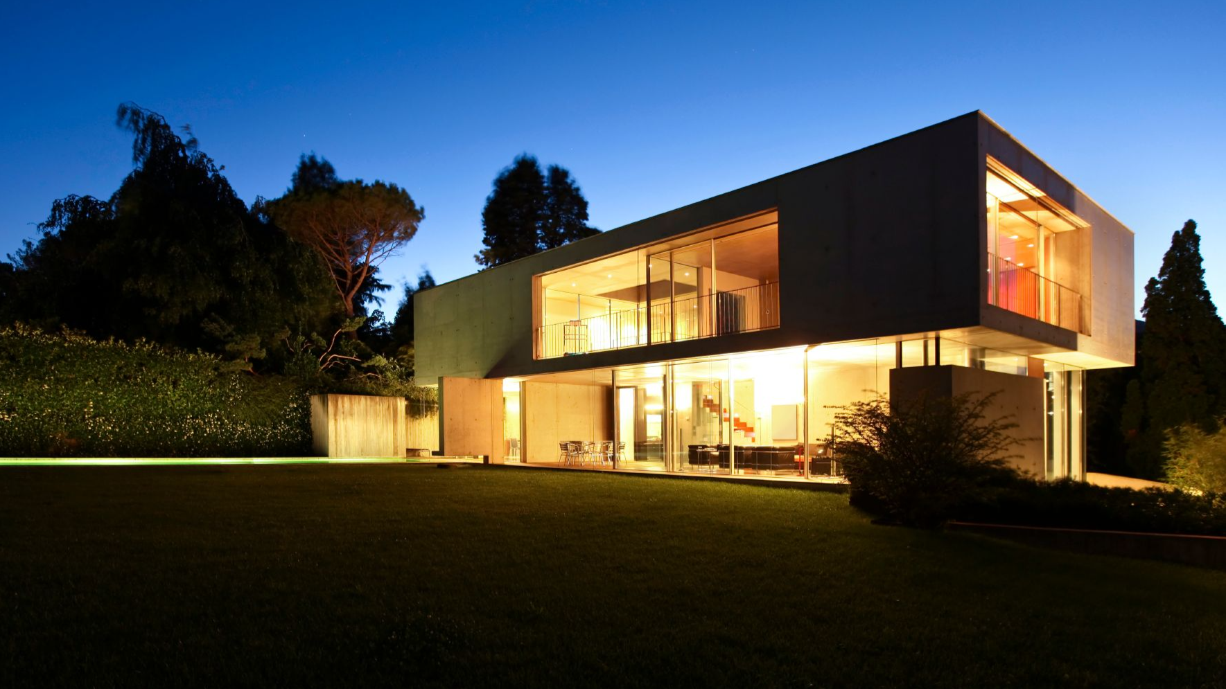 Profentec GmbH, Finkenhain in Wadgassen