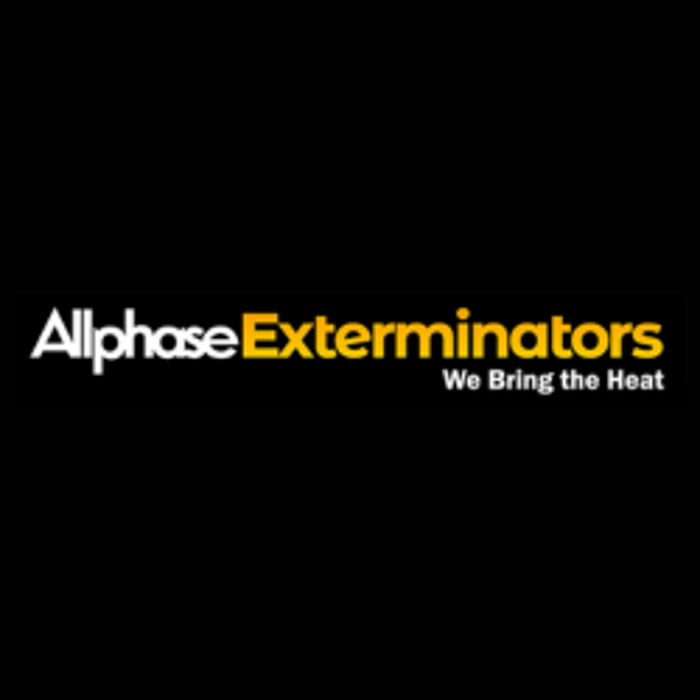 Allphase Exterminators - Grand Rapids, MI