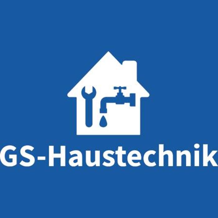 GS-Haustechnik OG (NOTDIENST) in Sistrans