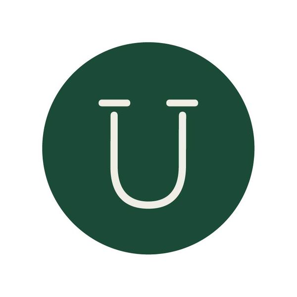 Umberto - Casino d'Evian Restaurant italien