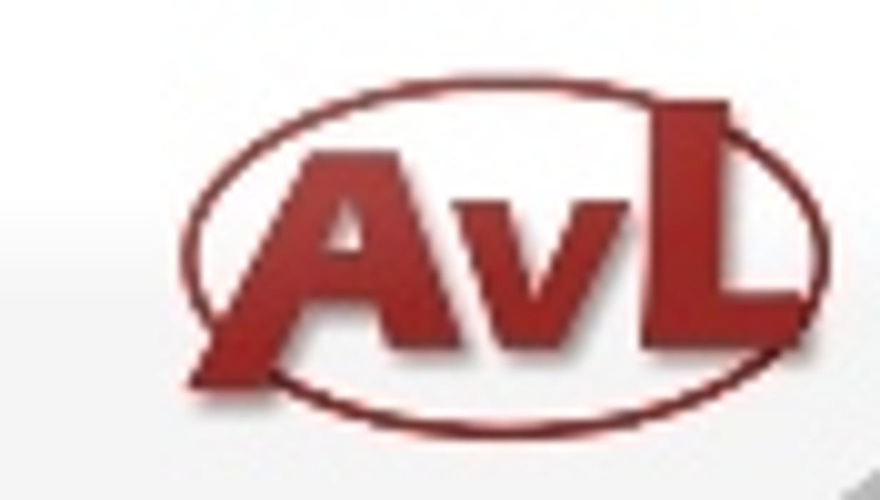 Achim von Lovenberg Baustofflogistik