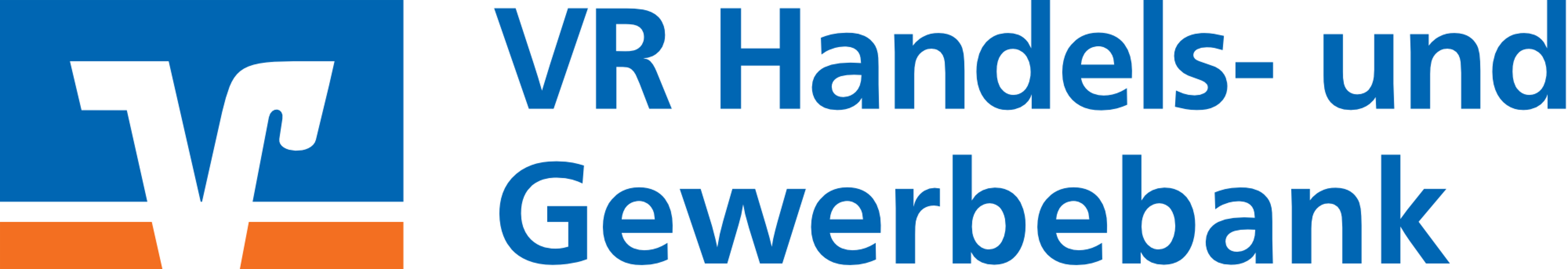 VR Handels- und Gewerbebank eG, Geschäftsstelle Gersthofen