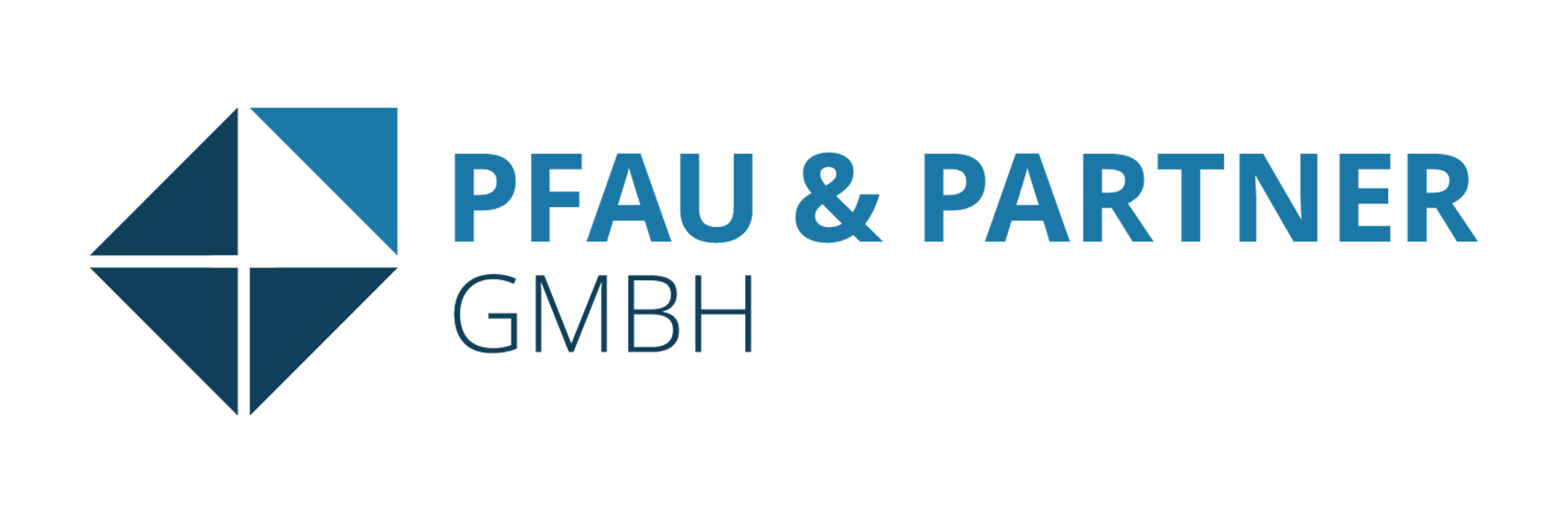 PFAU & PARTNER GmbH