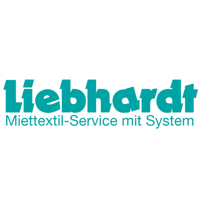 Textilservice Liebhardt GmbH & Co.KG in Biberach an der Riß