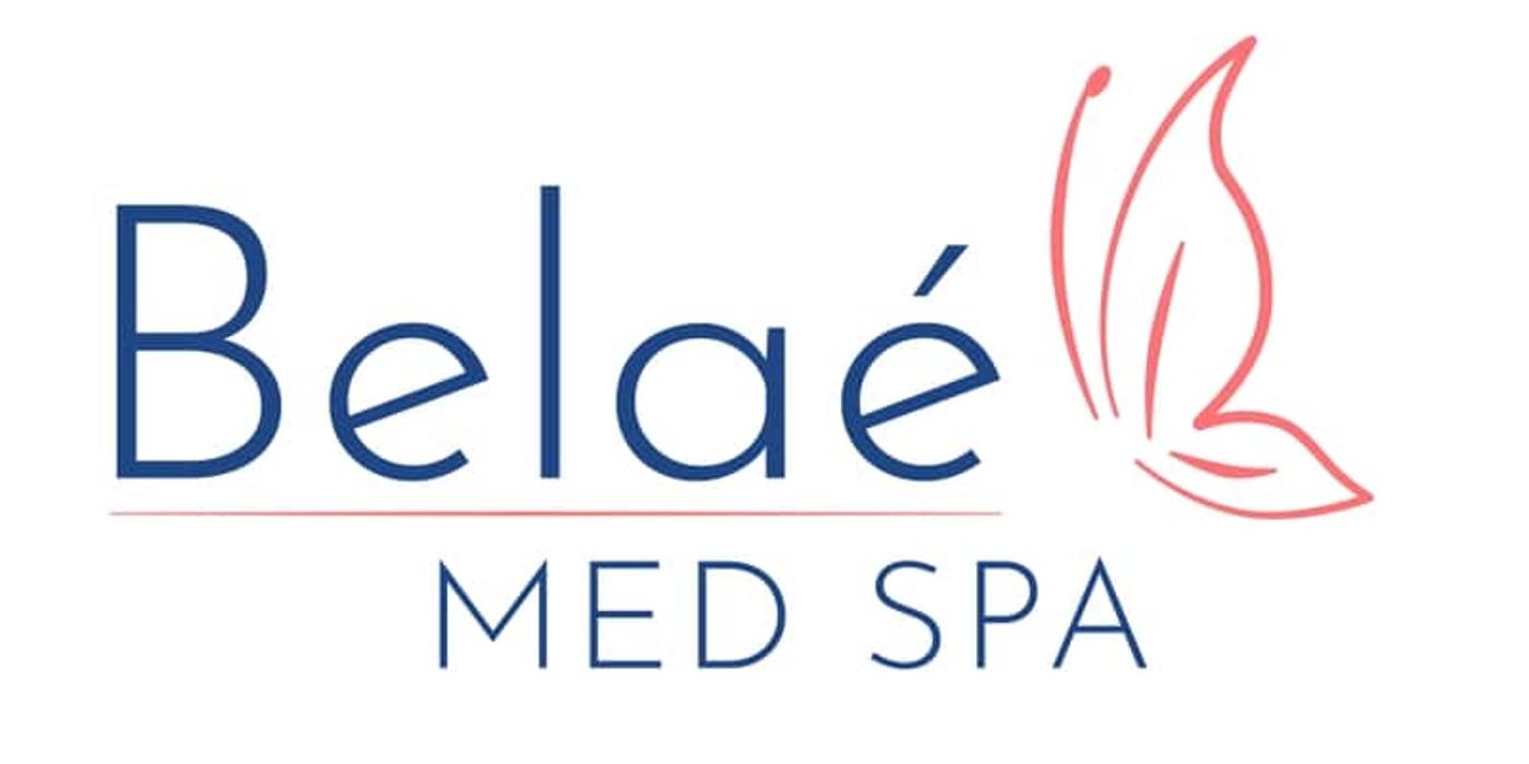 Belaé Med Spa - Evanston, WY