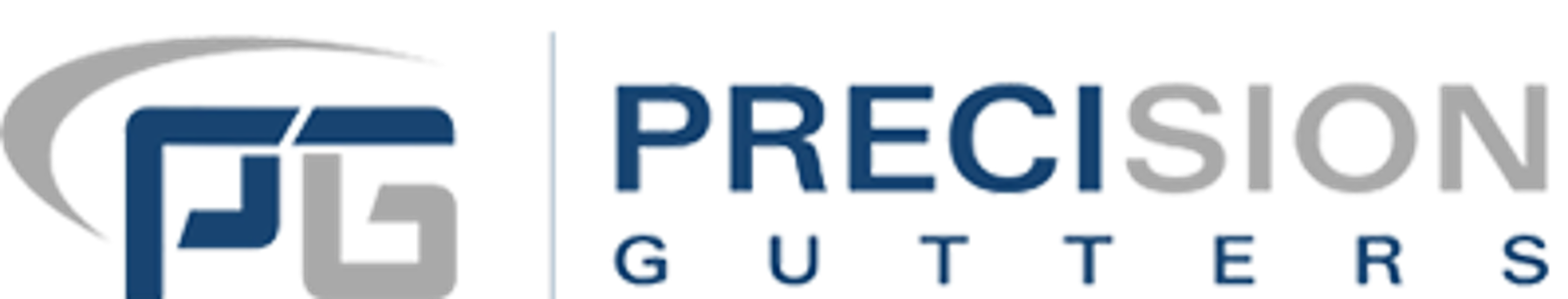 Precision Gutters Ltd