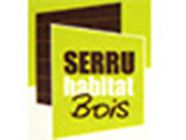 SERRU HABITAT BOIS