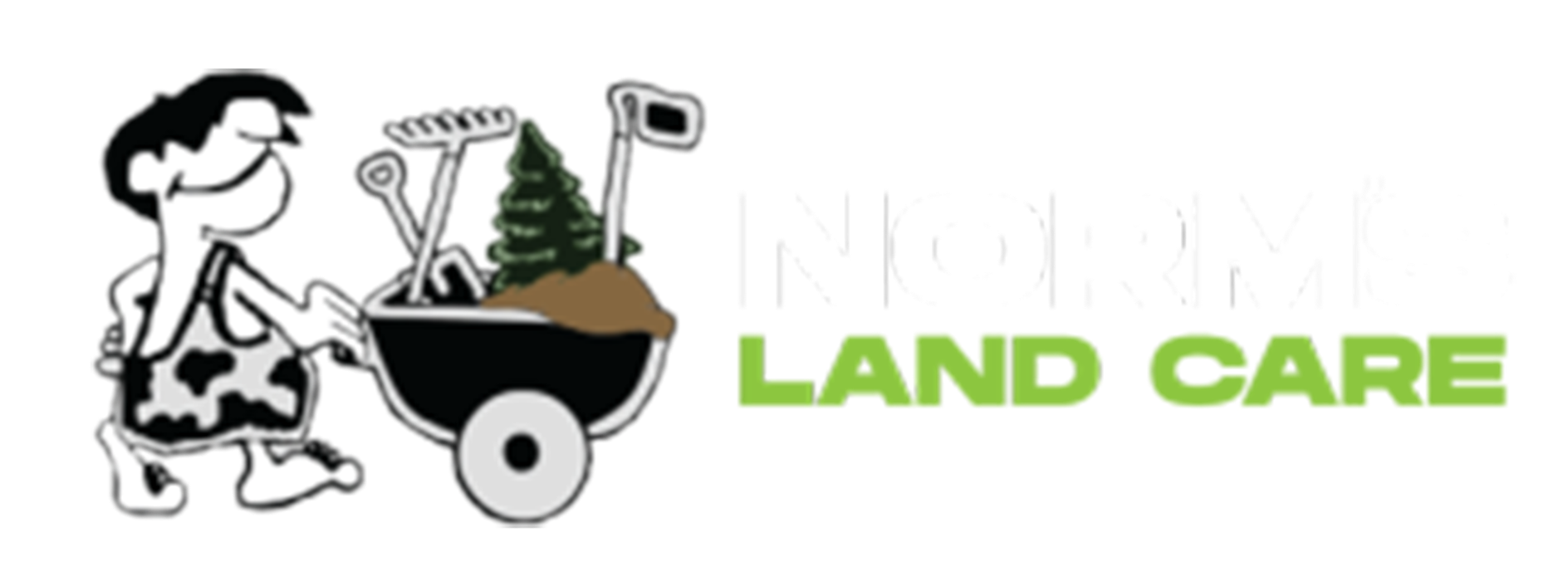 Norm's Land Care - Dalton, GA