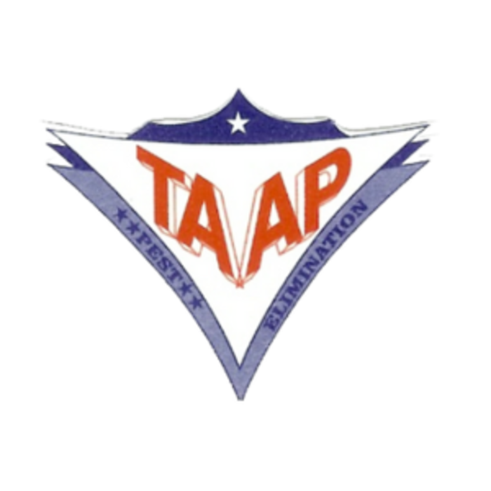 TAAP Pest Elimination, Inc.