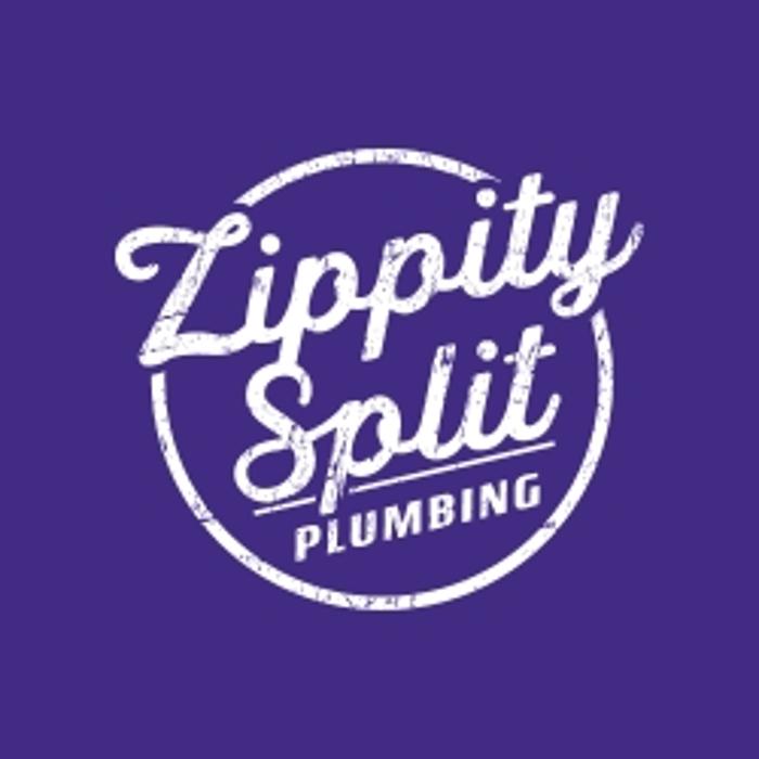 Zippity Split Plumbing - Tempe, AZ