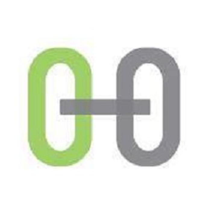 Kuncio Orthodontics