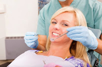 Image 2 | Len Schwarzbaum, DDS