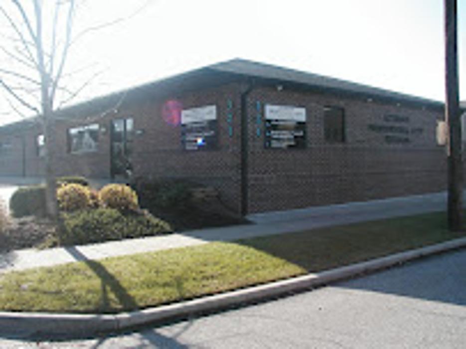 Garcia Family Dental Image