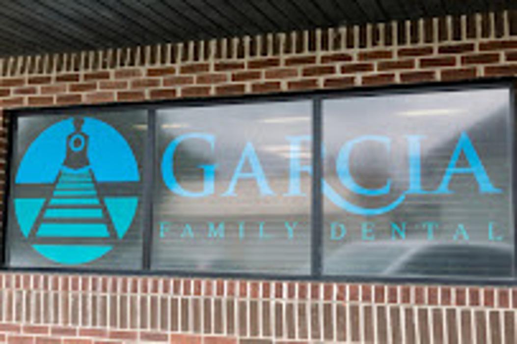 Garcia Family Dental Image