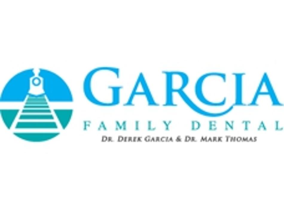 Garcia Family Dental Image