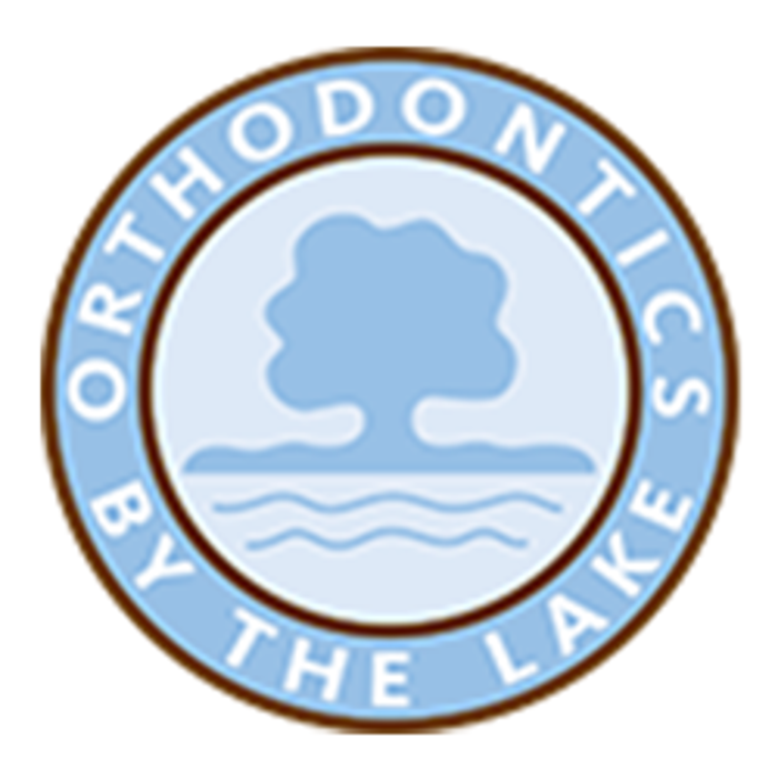 Orthodontics By The Lake Image
