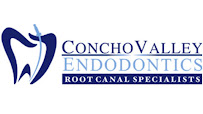 Concho Valley Endodontics - San Angelo, TX 76901 - (325)947-3040 | ShowMeLocal.com