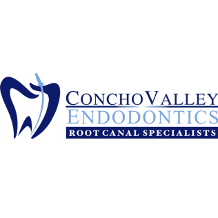 Concho Valley Endodontics - San Angelo, TX