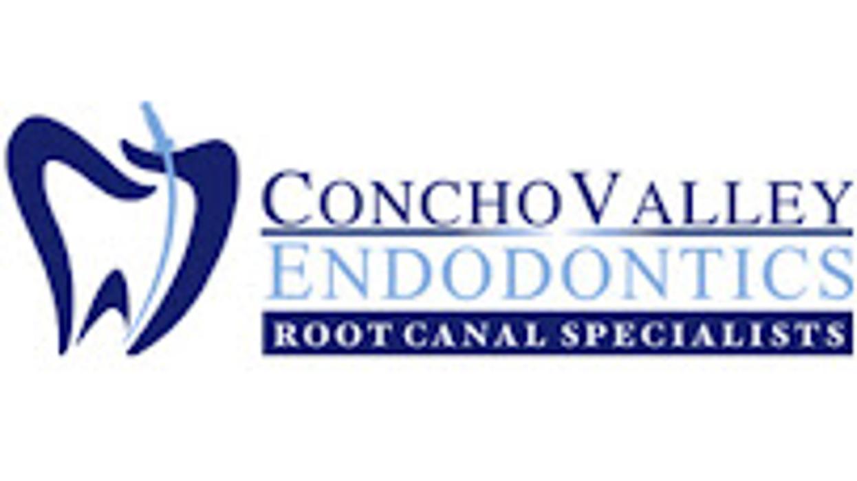 Concho Valley Endodontics - San Angelo, TX