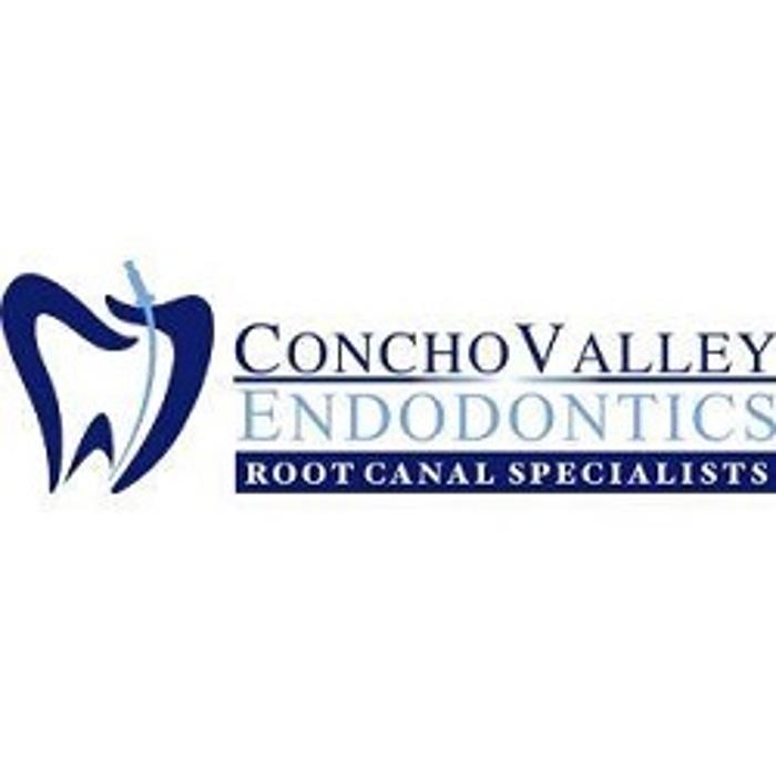 Concho Valley Endodontics - San Angelo, TX