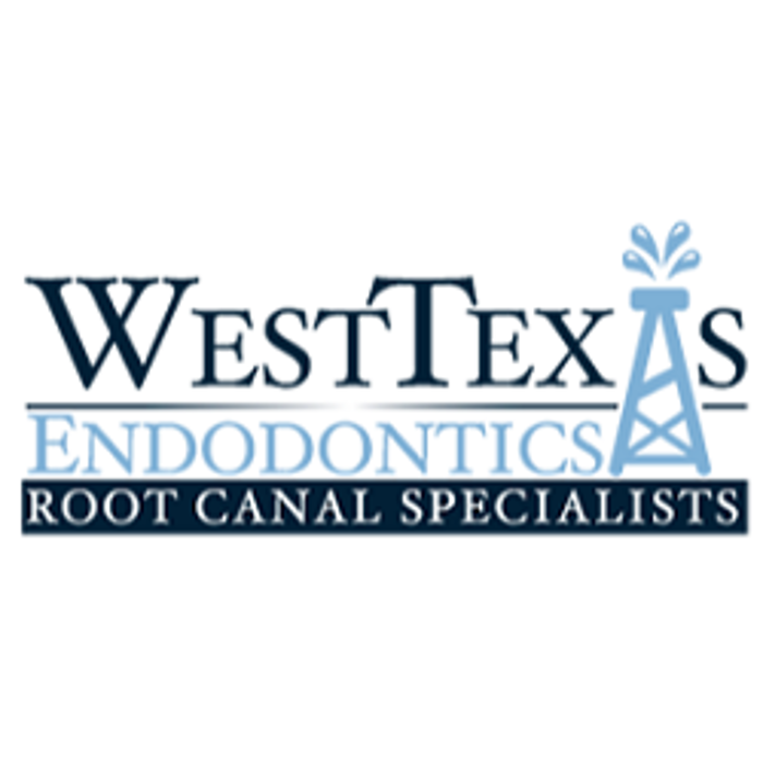 West Texas Endodontics Image