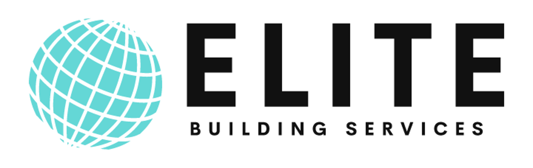 Elite Building Services - Wilmington, DE