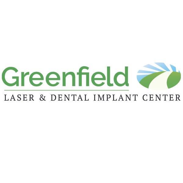 Image 3 | Greenfield Dental Center - Port Washington