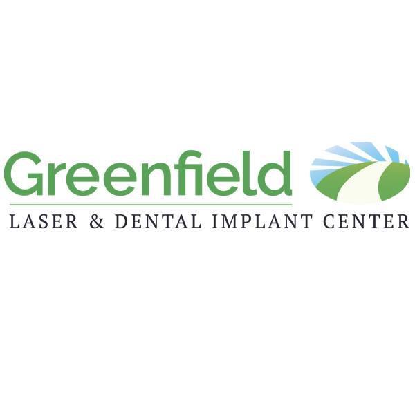 Image 4 | Greenfield Dental Center - Port Washington