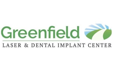 Image 2 | Greenfield Dental Center - Port Washington