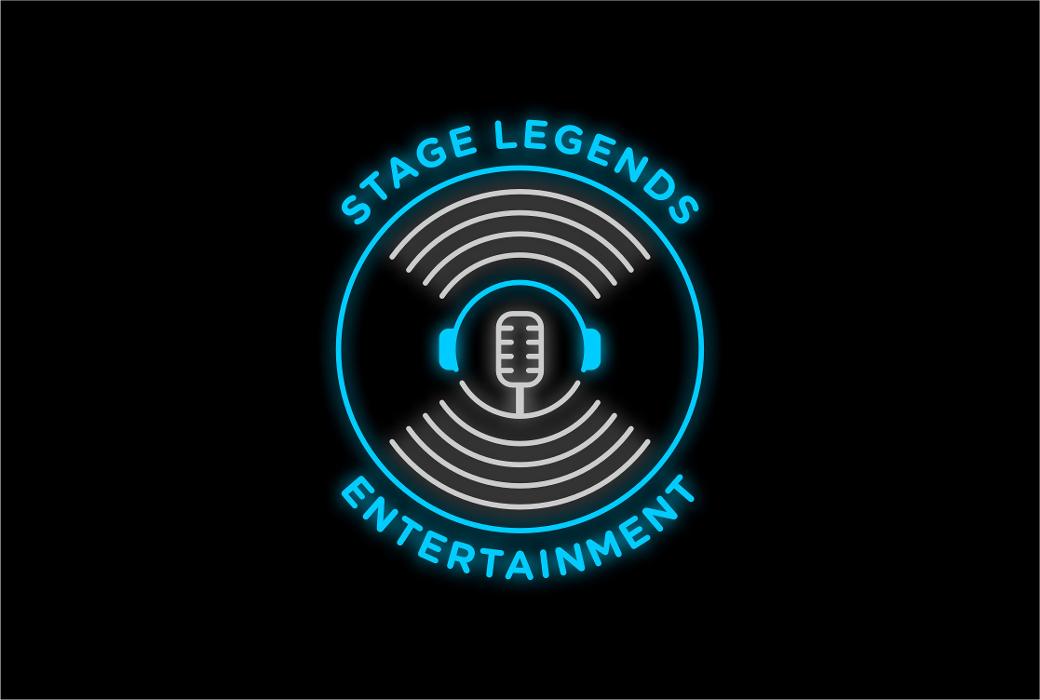 Stage Legends Entertainment - West Palm Beach, FL